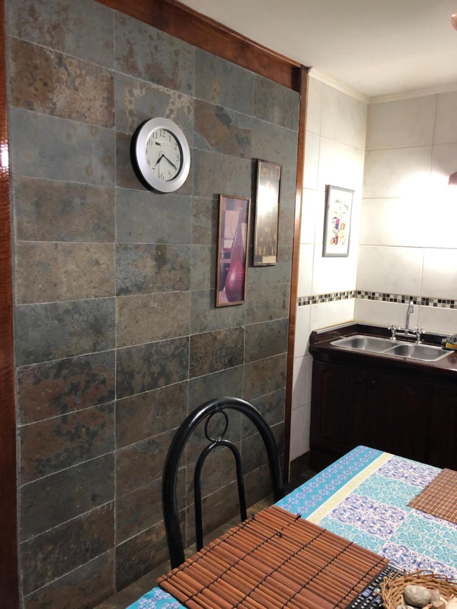 Departamentos Ahnen Apartman Ushuaia Kültér fotó