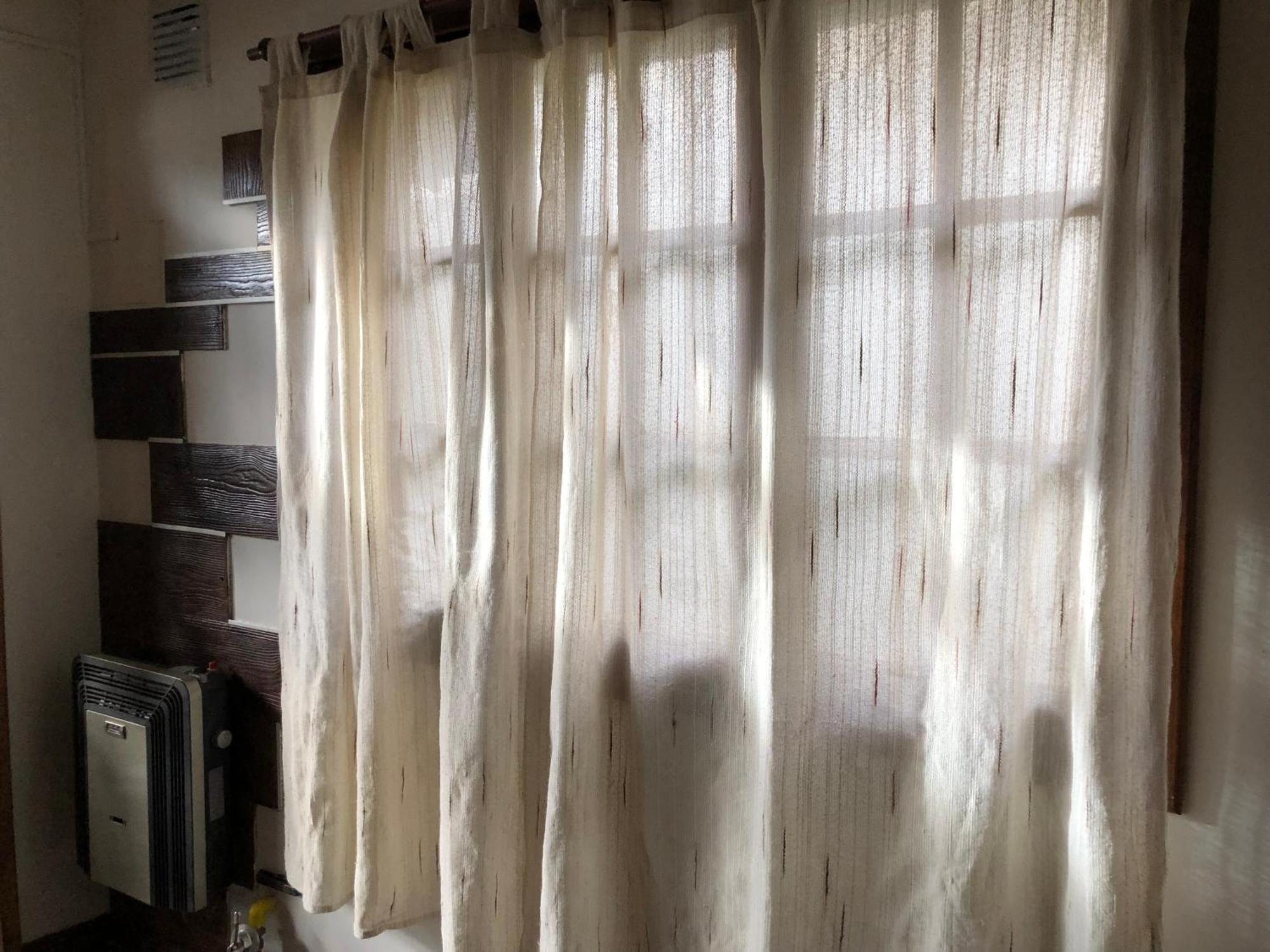 Departamentos Ahnen Apartman Ushuaia Kültér fotó