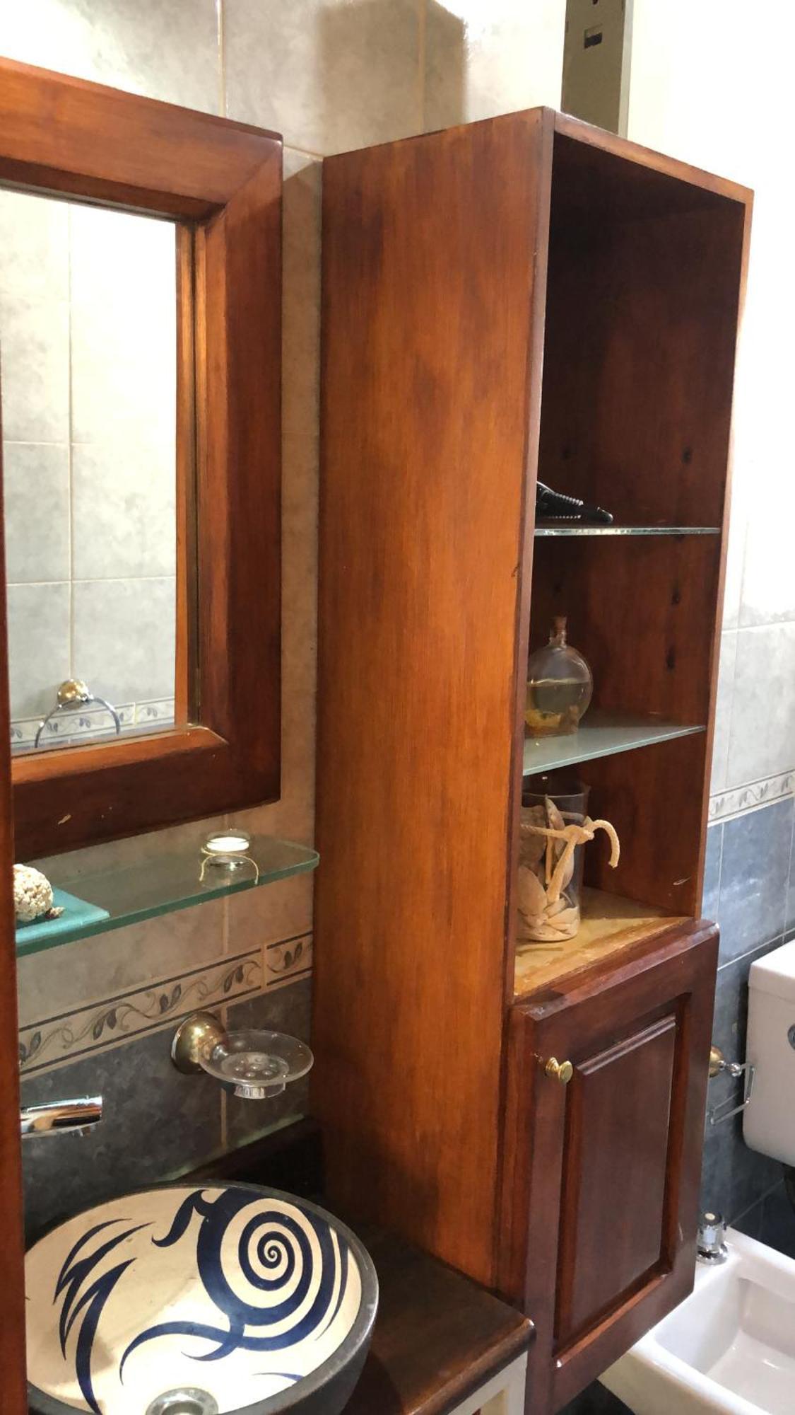 Departamentos Ahnen Apartman Ushuaia Kültér fotó