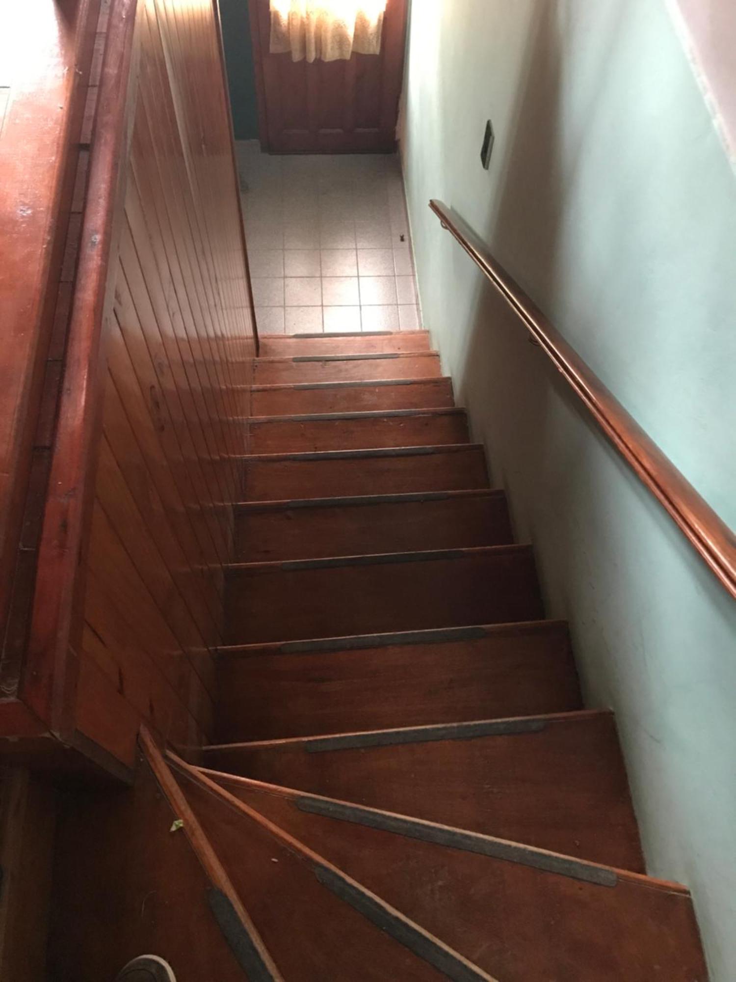 Departamentos Ahnen Apartman Ushuaia Kültér fotó